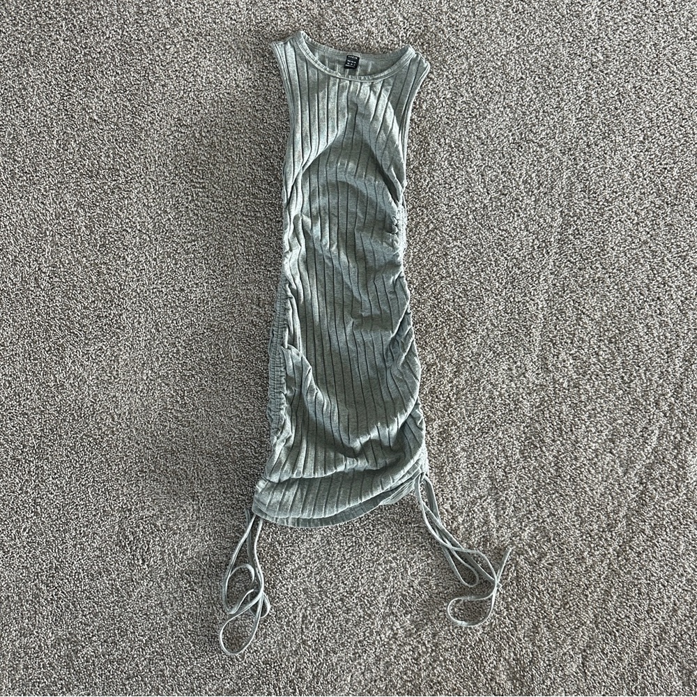 SHEIN— Dress
